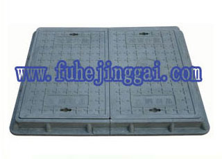 BMC��SMC�߷��Ә�֬ģ�����w�����Σ�